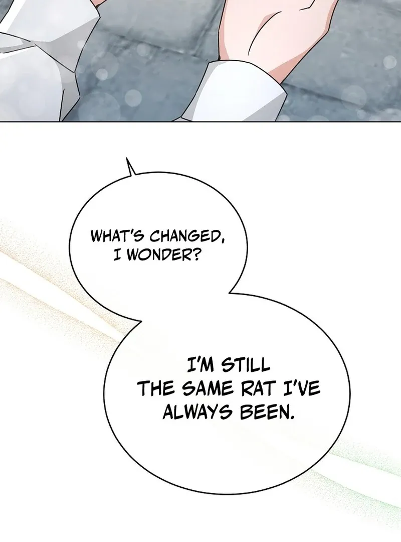 Chapter 45 — page 82