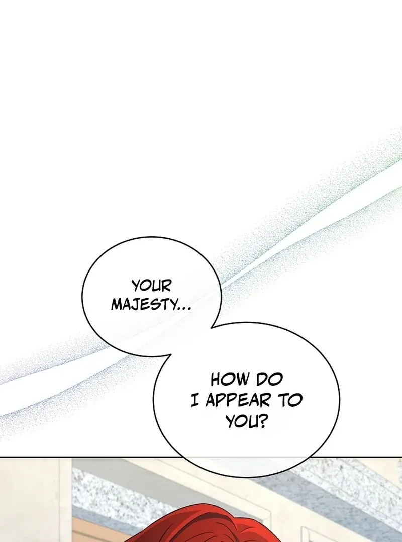 Chapter 45 — page 83