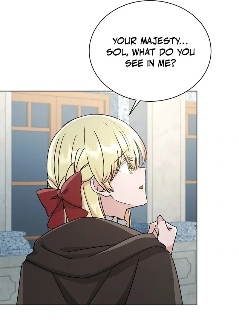 Chapter 45 — page 86
