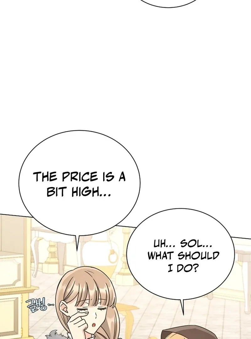 Chapter 45 — page 9