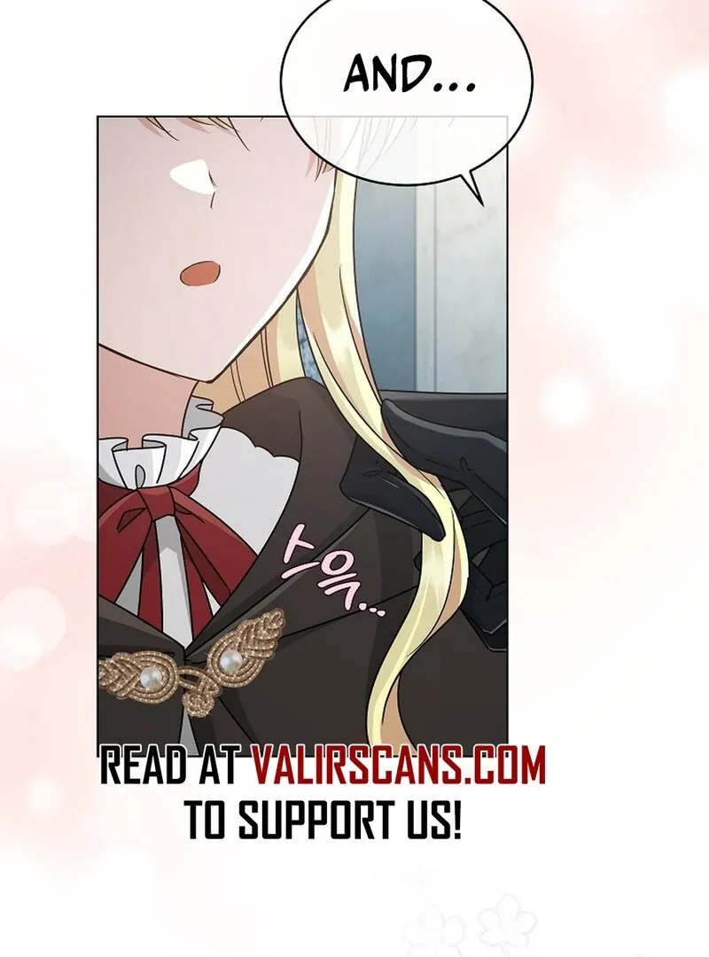 Chapter 45 — page 91