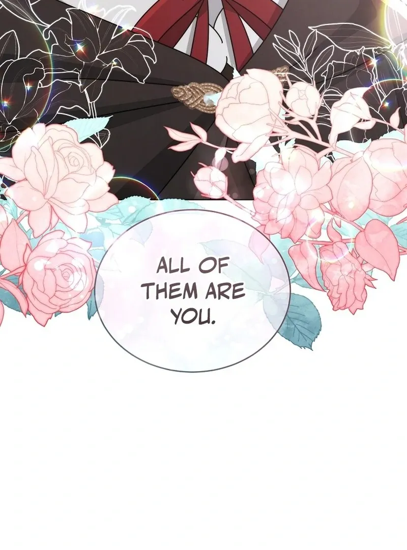 Chapter 45 — page 95