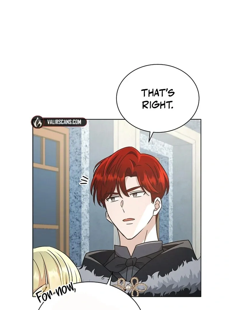 Chapter 45 — page 96