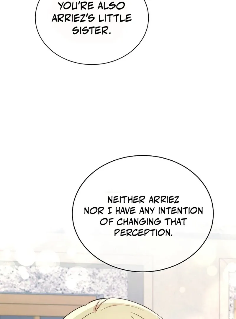 Chapter 45 — page 97