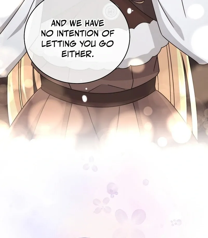 Chapter 45 — page 99
