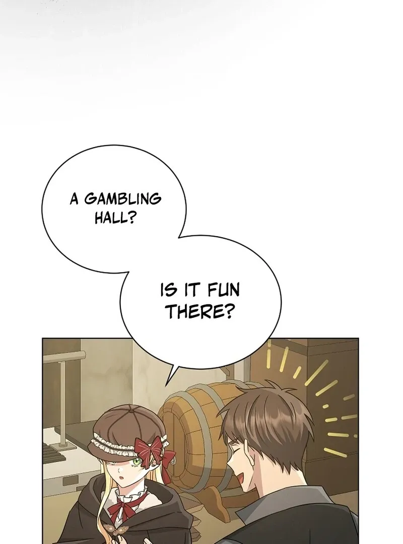 Chapter 46 — page 104