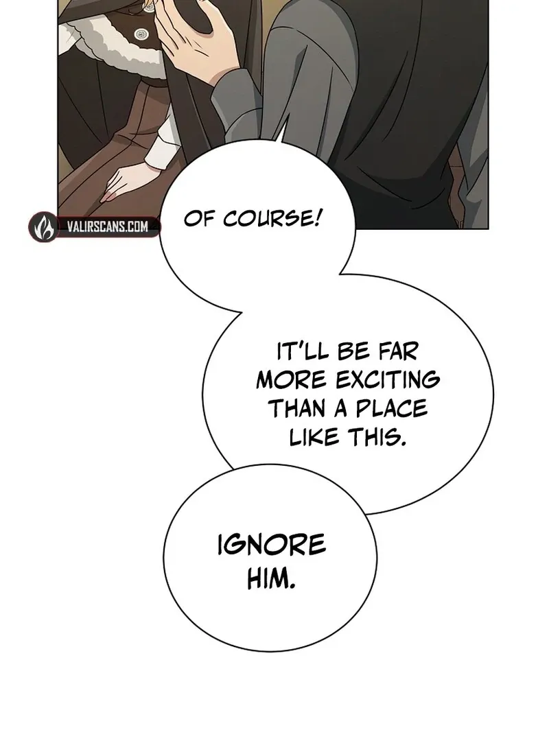 Chapter 46 — page 105