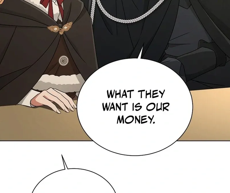 Chapter 46 — page 107