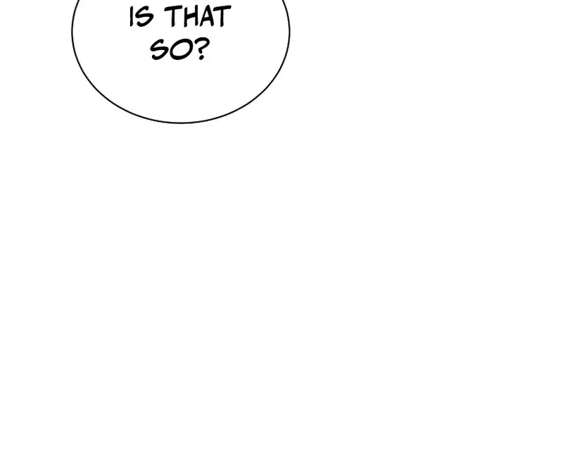 Chapter 46 — page 108
