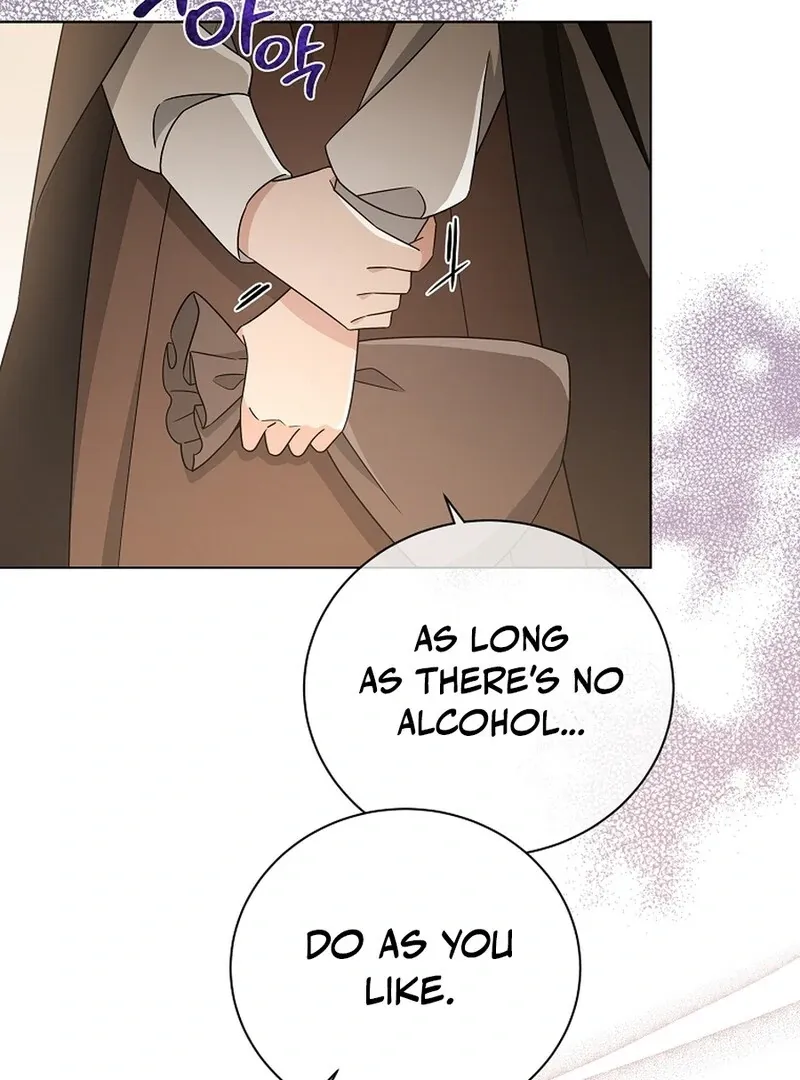 Chapter 46 — page 11