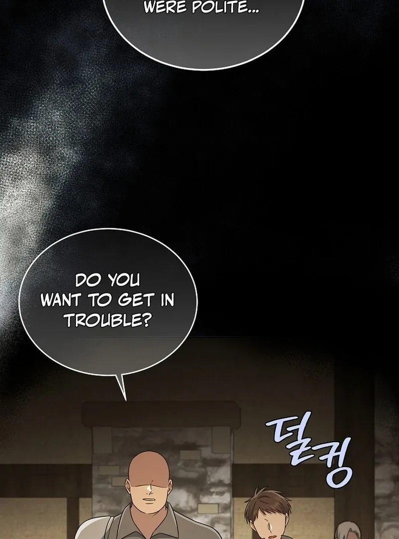 Chapter 46 — page 111