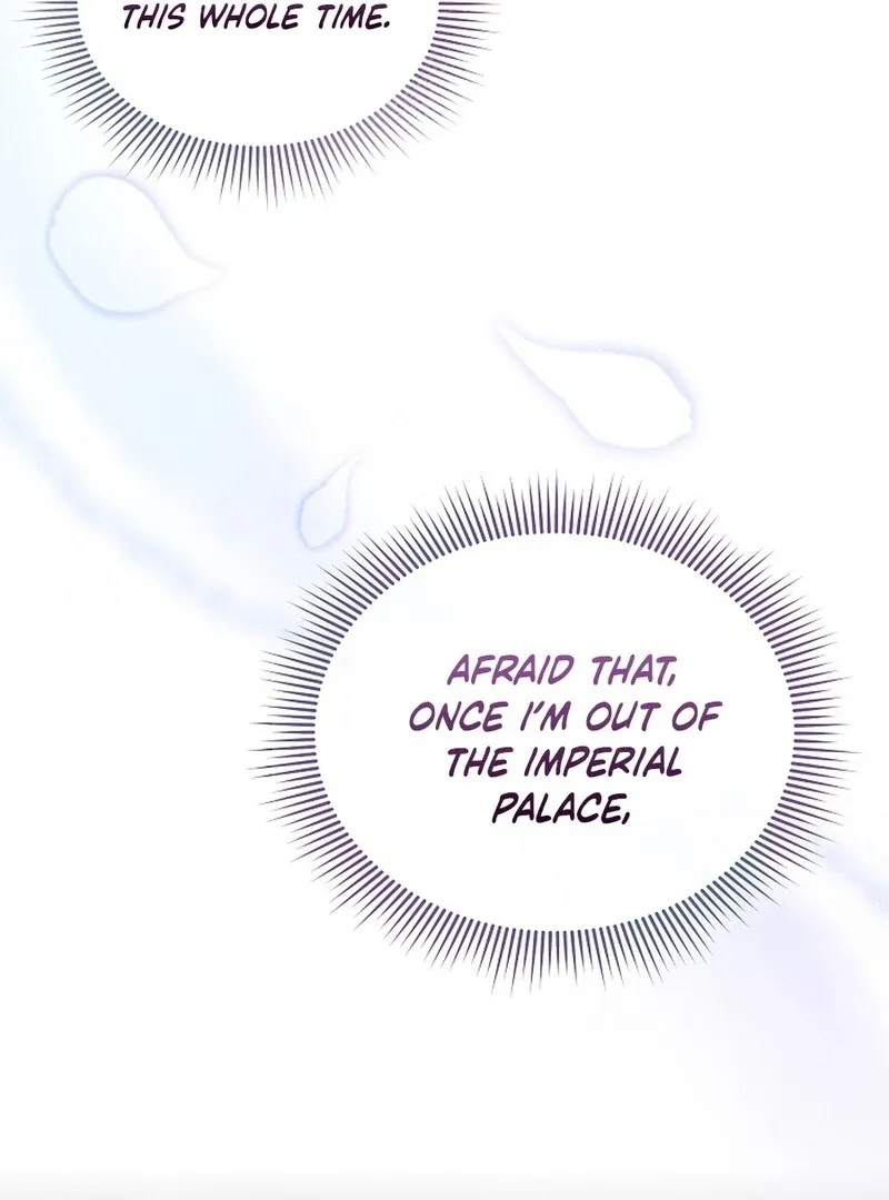 Chapter 46 — page 15