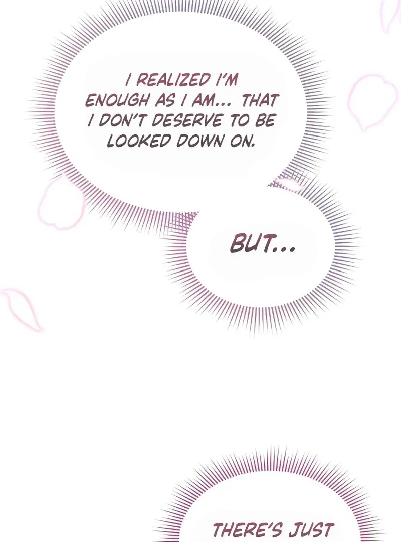 Chapter 46 — page 22