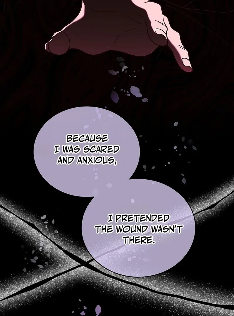 Chapter 46 — page 35