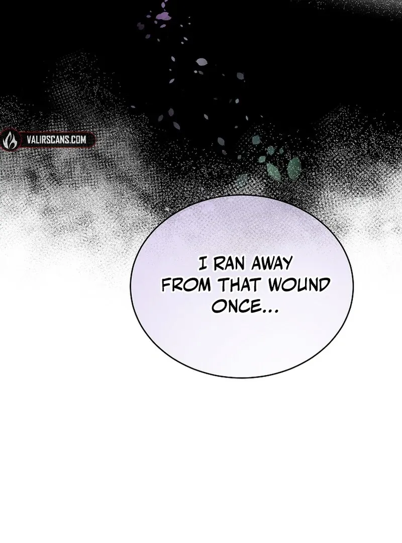 Chapter 46 — page 36