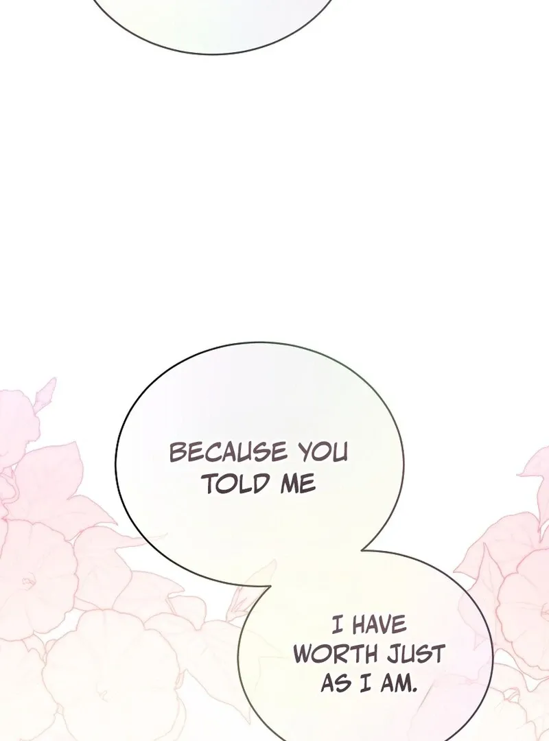 Chapter 46 — page 38