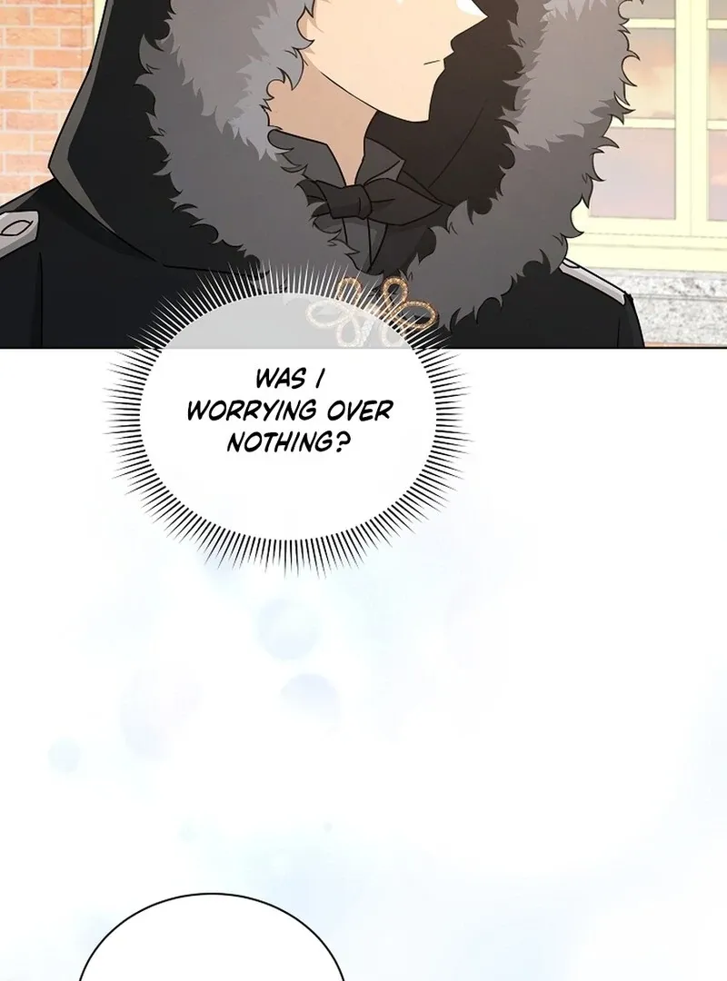 Chapter 46 — page 43
