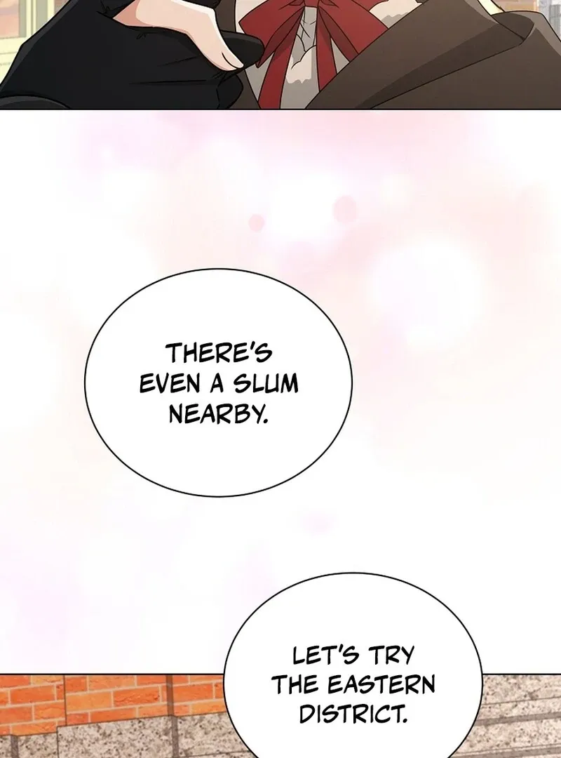 Chapter 46 — page 46