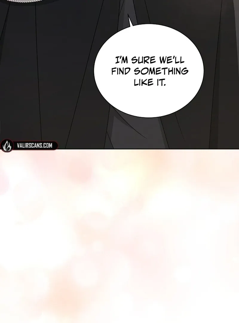 Chapter 46 — page 48