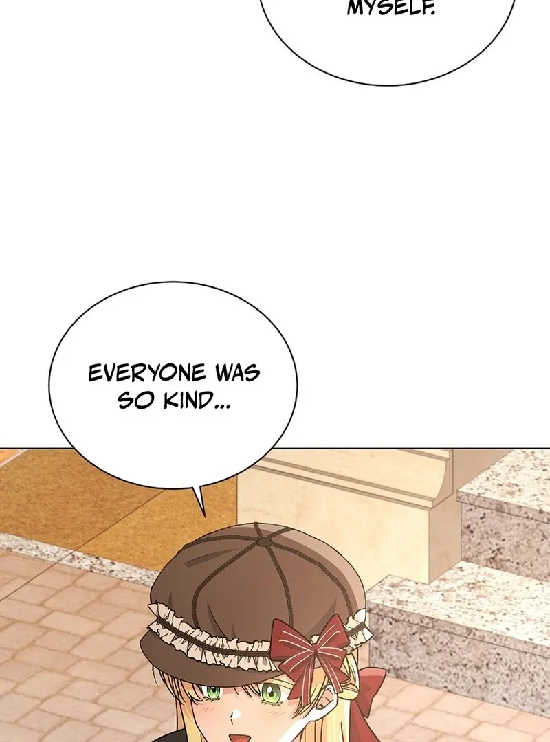 Chapter 46 — page 5