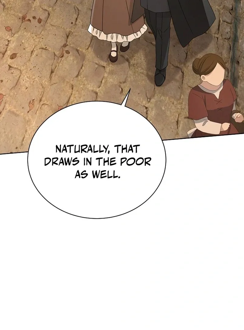 Chapter 46 — page 52