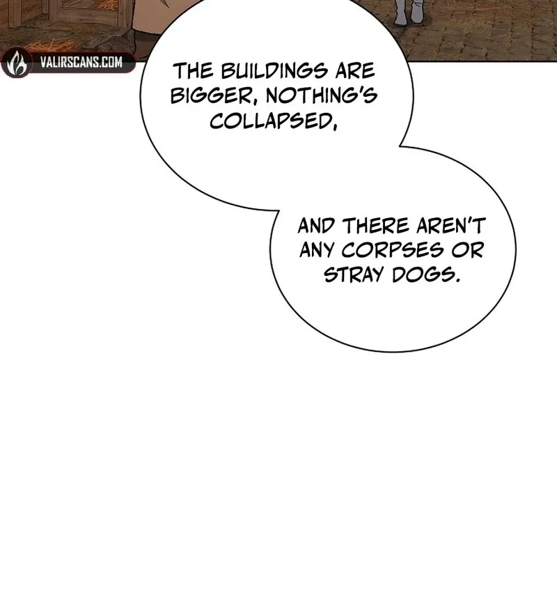 Chapter 46 — page 54