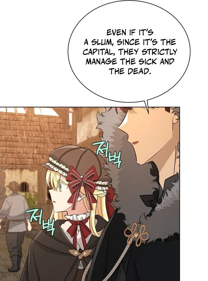 Chapter 46 — page 55