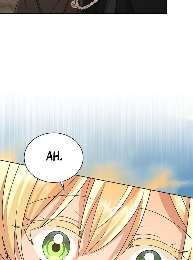 Chapter 46 — page 56