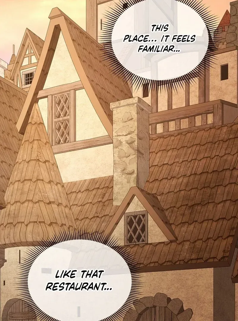 Chapter 46 — page 58