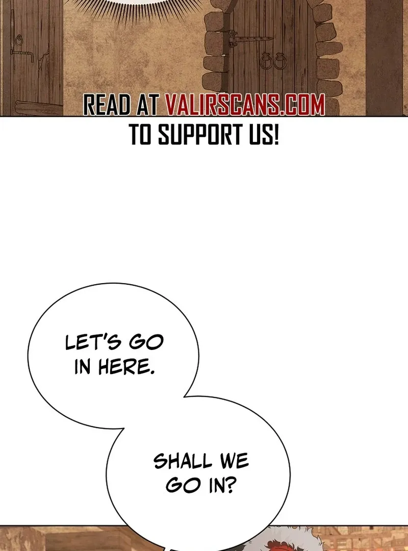 Chapter 46 — page 59