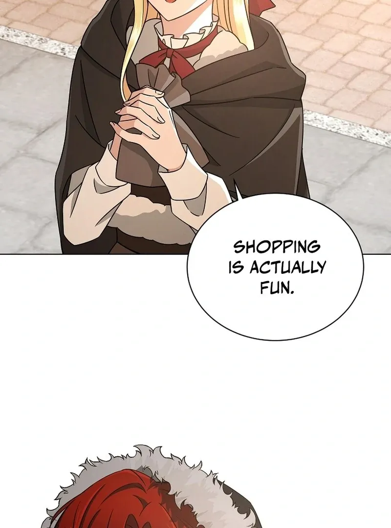 Chapter 46 — page 6