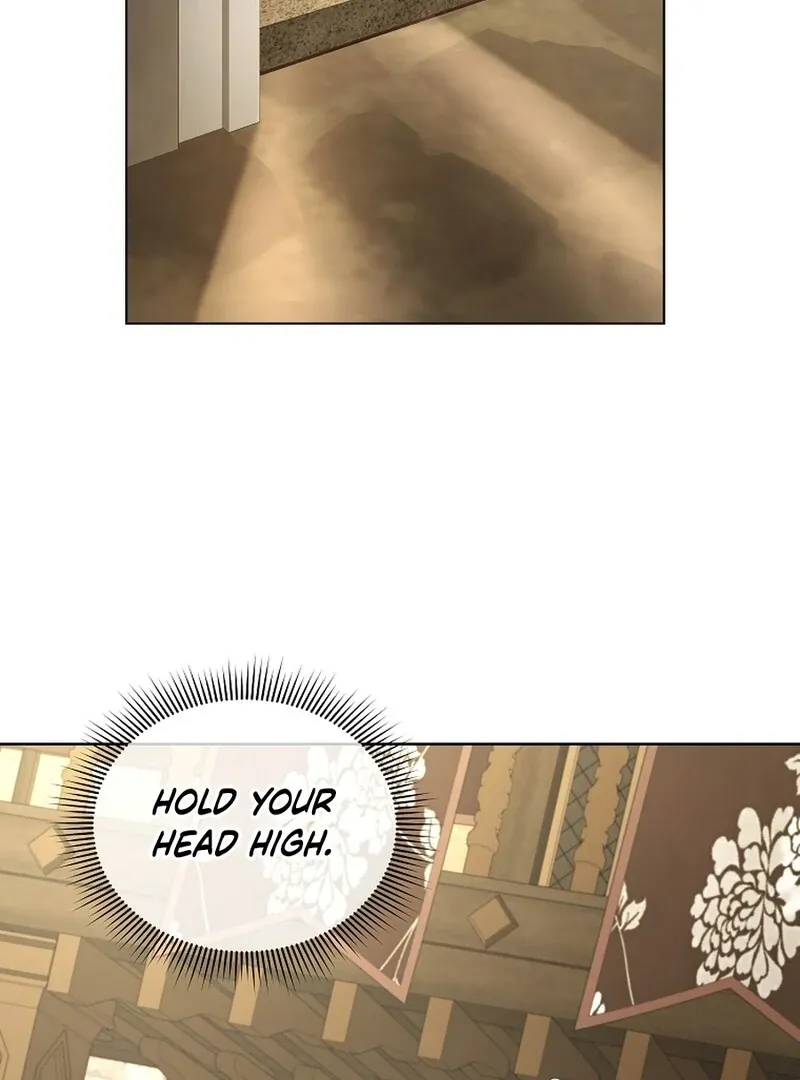 Chapter 46 — page 64