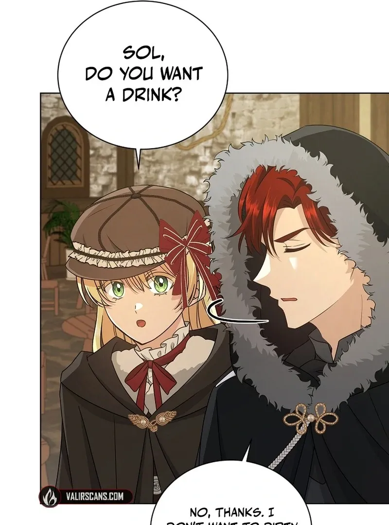 Chapter 46 — page 68