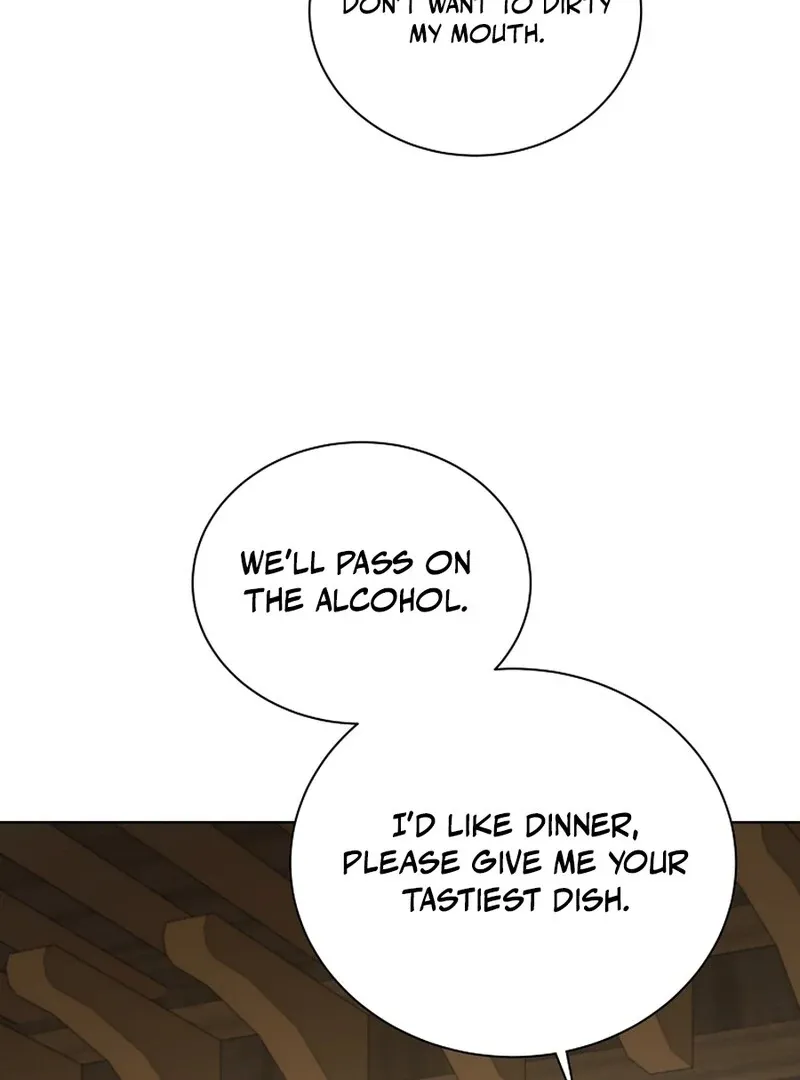 Chapter 46 — page 69