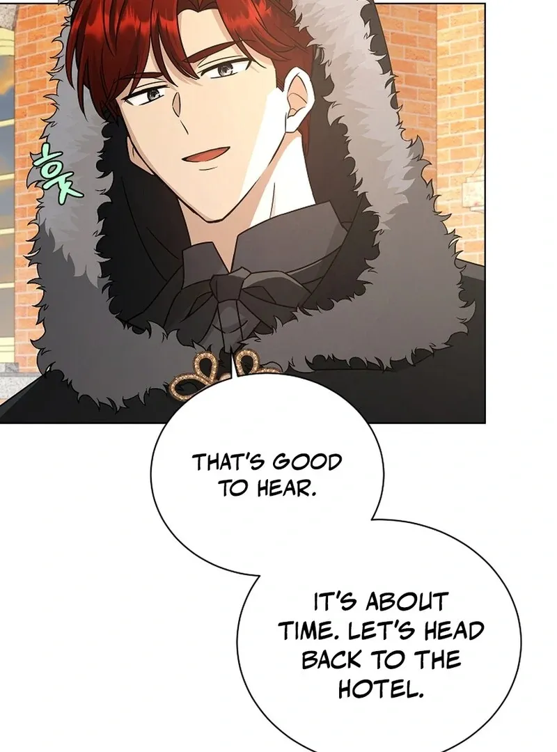 Chapter 46 — page 7
