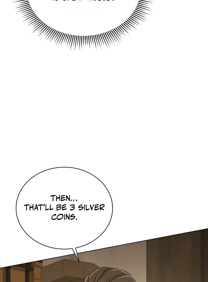 Chapter 46 — page 71