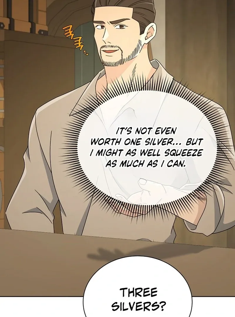 Chapter 46 — page 72