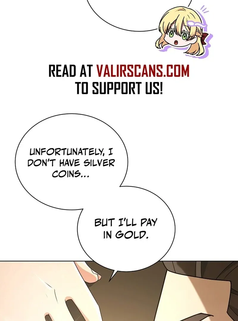Chapter 46 — page 73