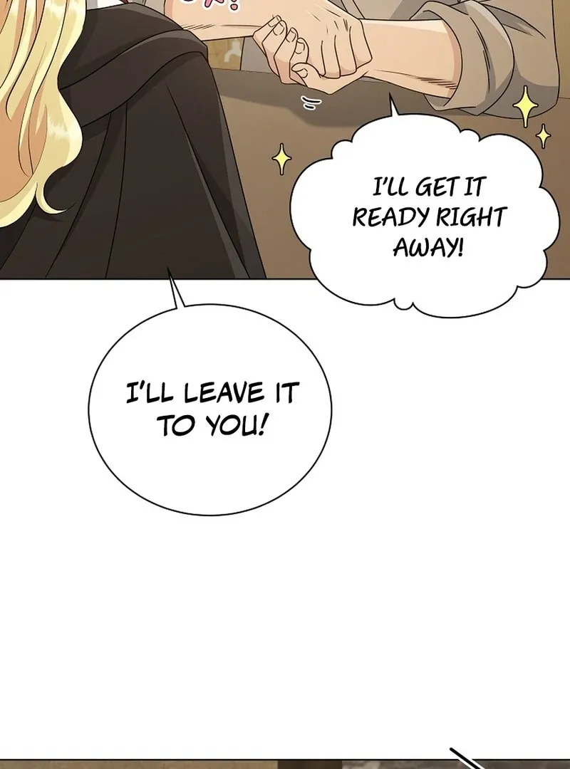Chapter 46 — page 76