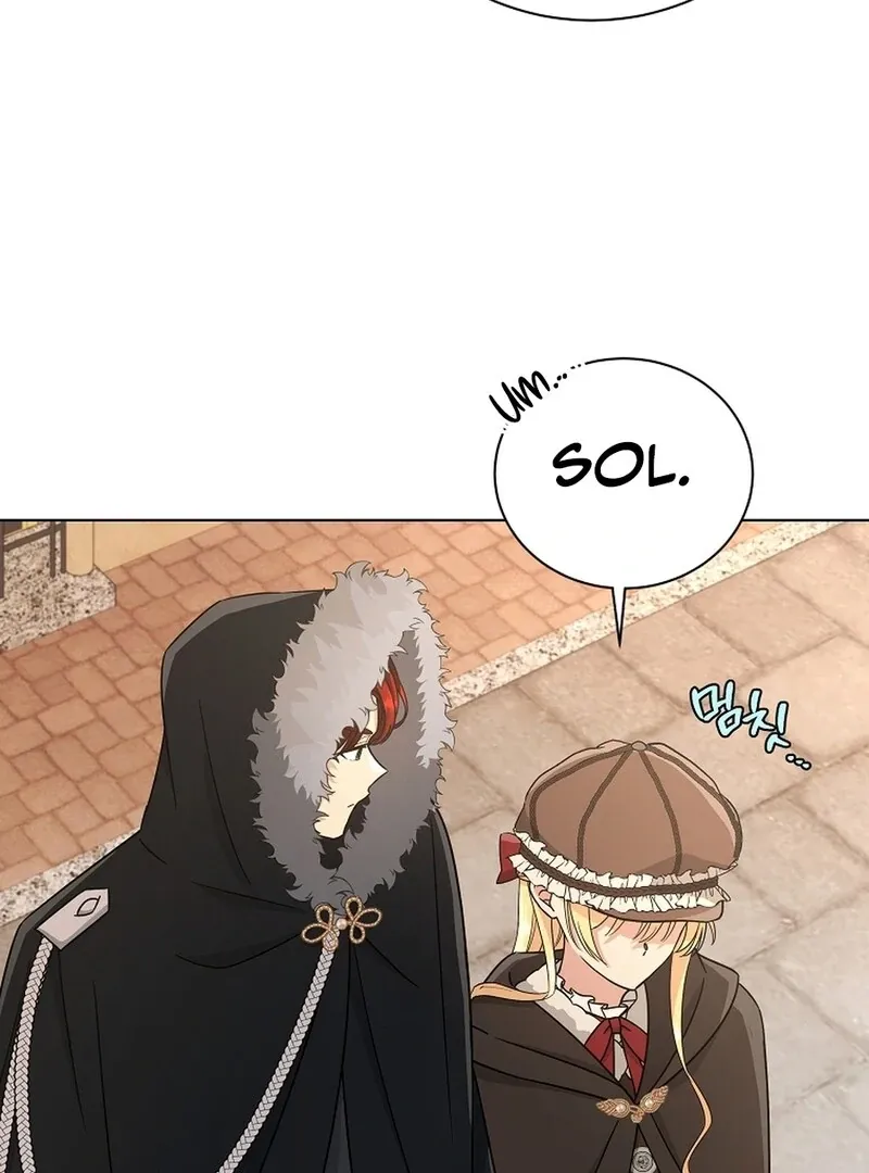 Chapter 46 — page 8