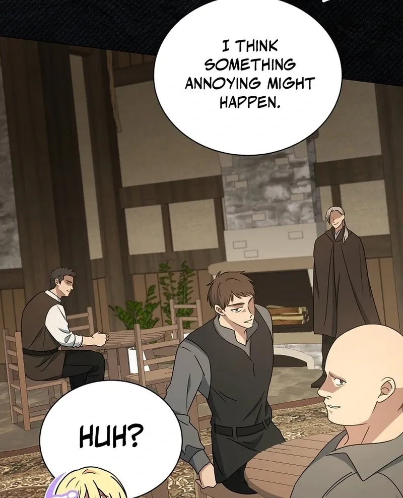 Chapter 46 — page 80