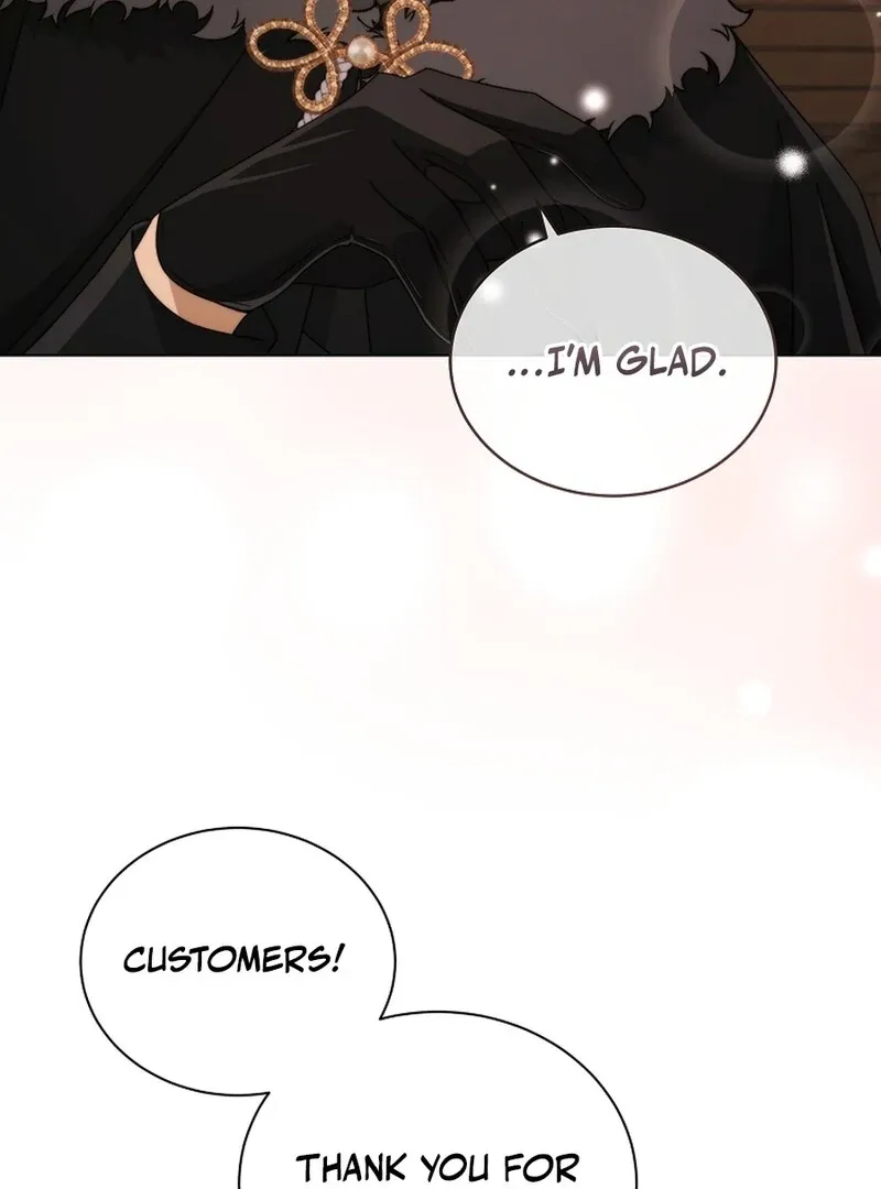 Chapter 46 — page 86