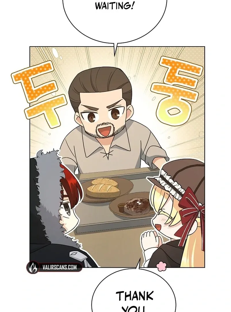 Chapter 46 — page 87