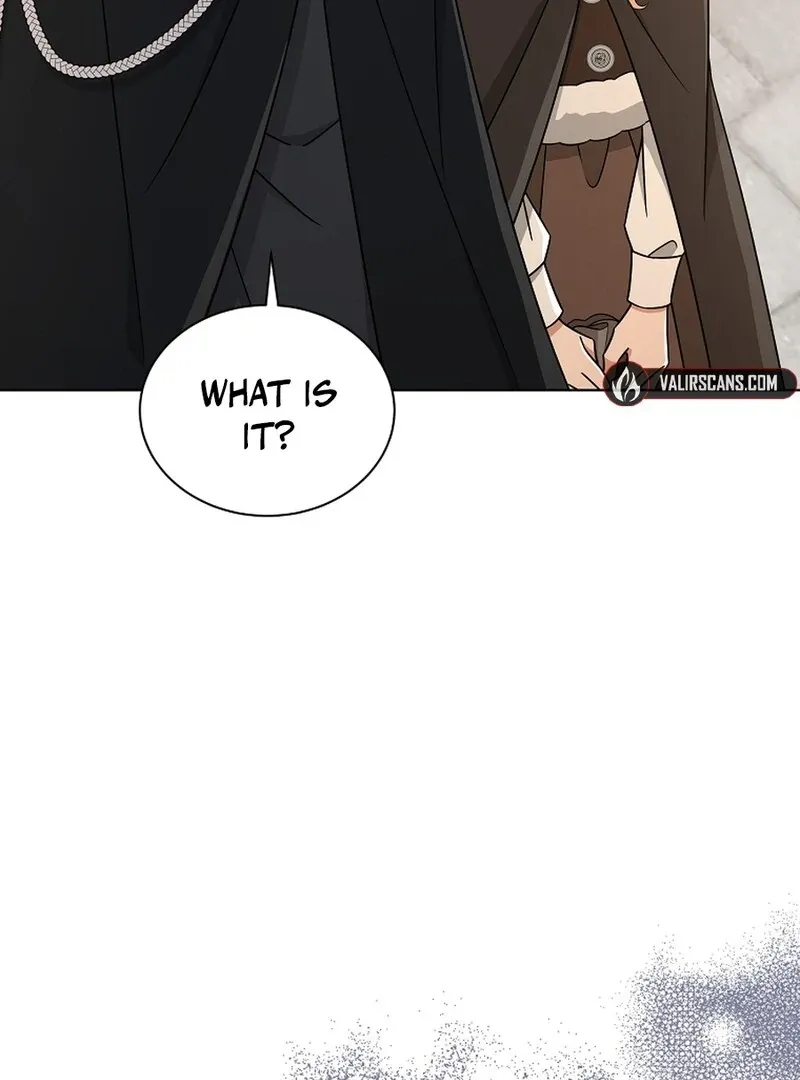 Chapter 46 — page 9