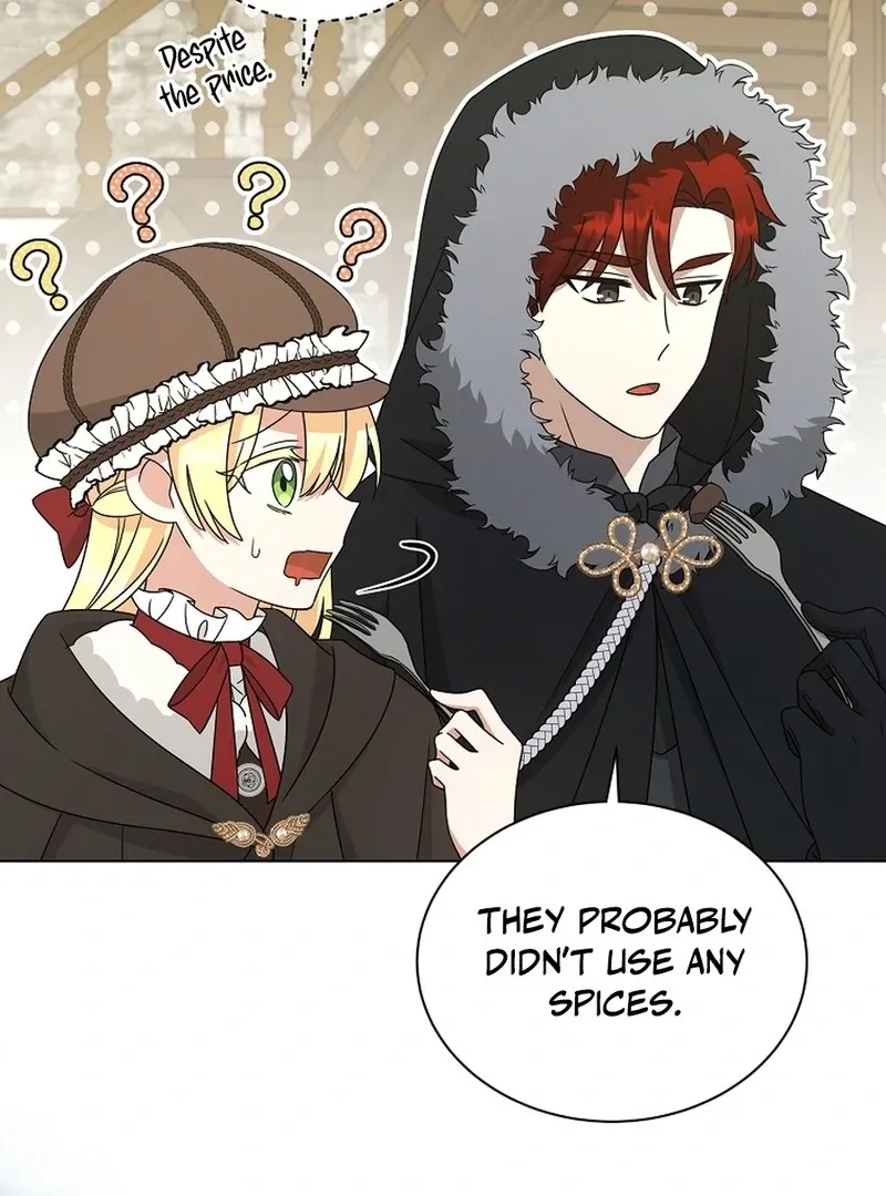 Chapter 46 — page 91