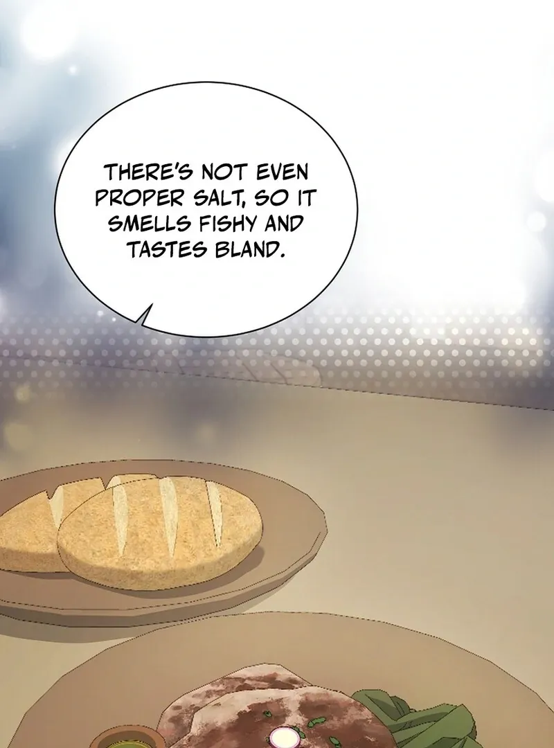 Chapter 46 — page 92