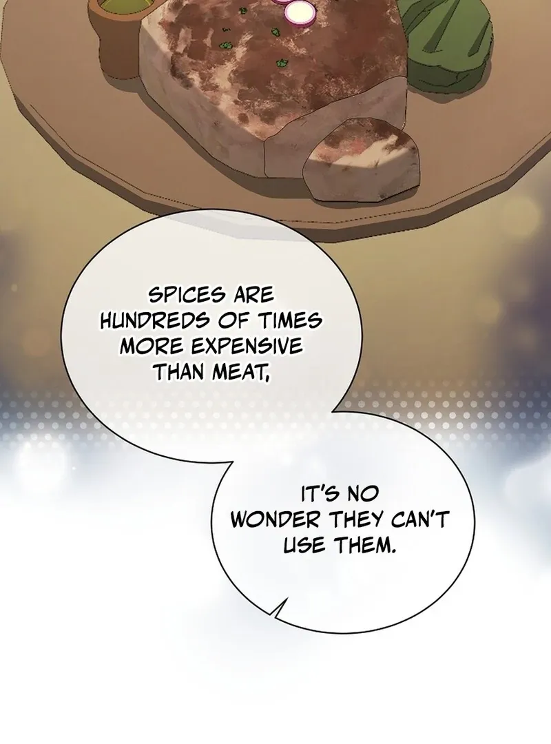 Chapter 46 — page 93