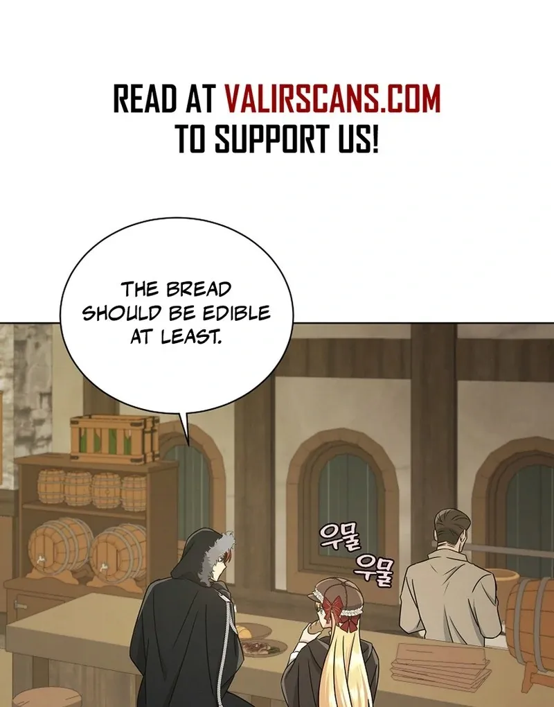 Chapter 46 — page 94