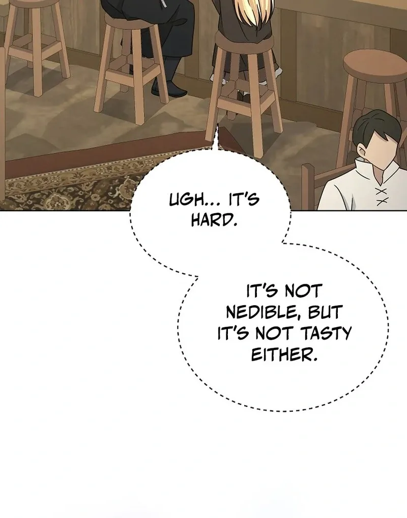 Chapter 46 — page 95