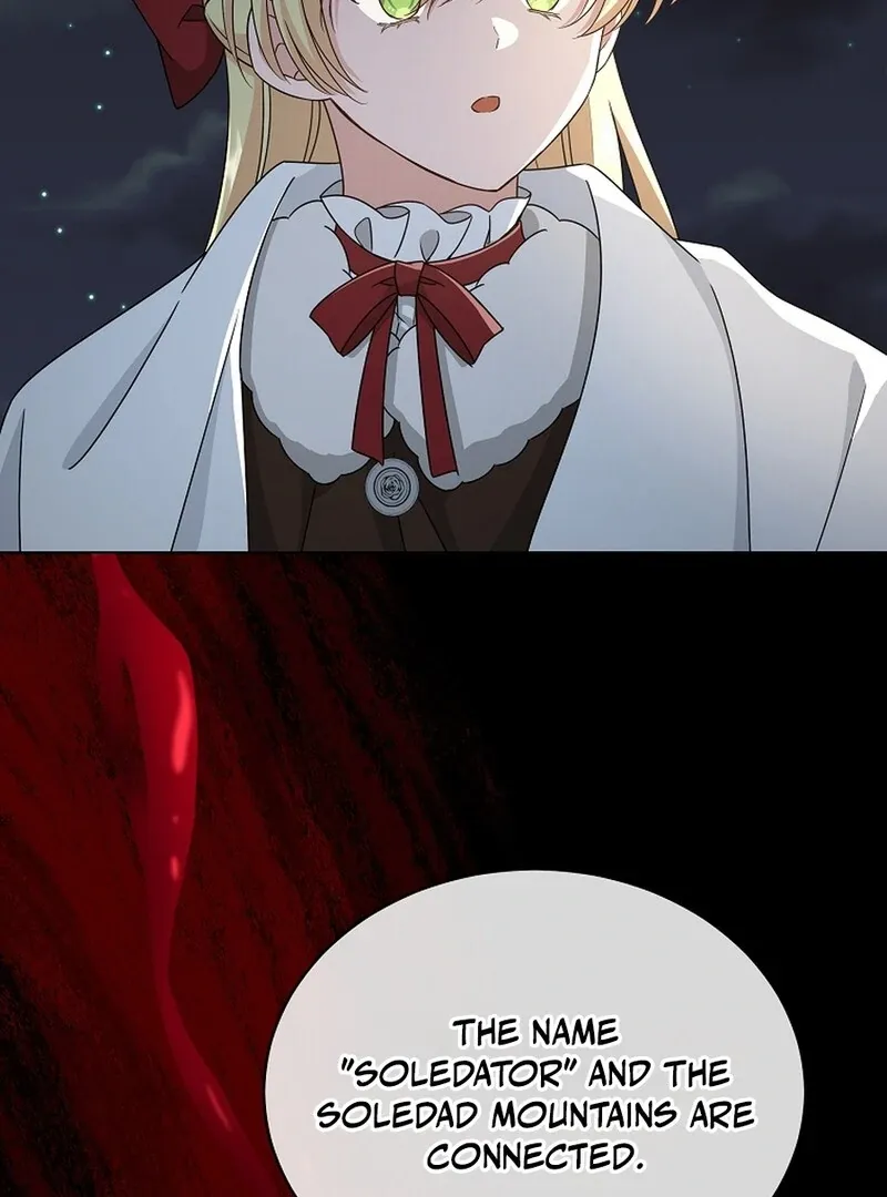 Chapter 47 — page 100